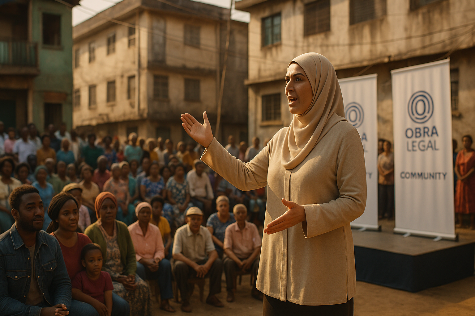Safiyya’s Story image 3