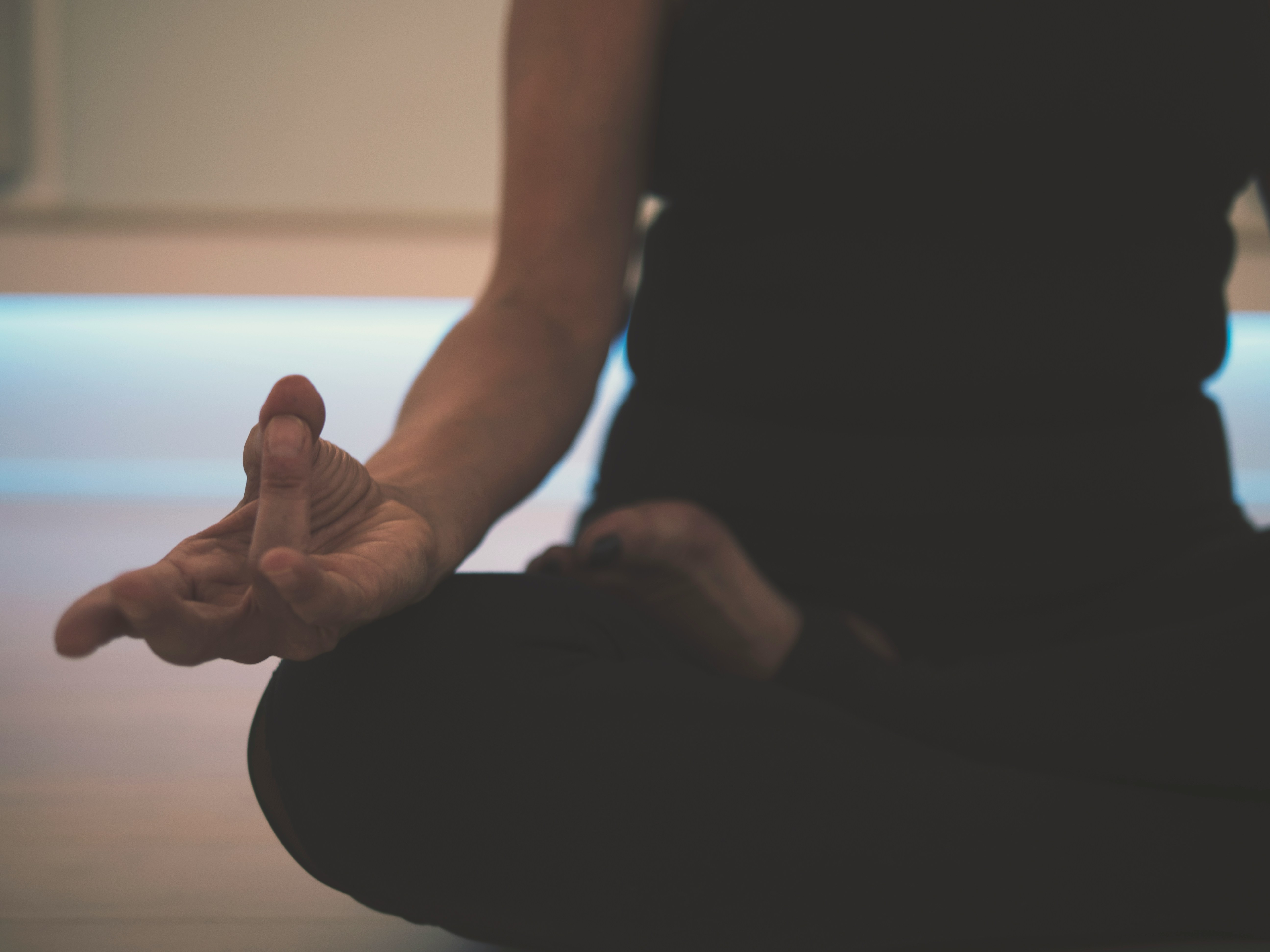 Top 5 AI-powered Stress And Anxiety Management Apps image 2