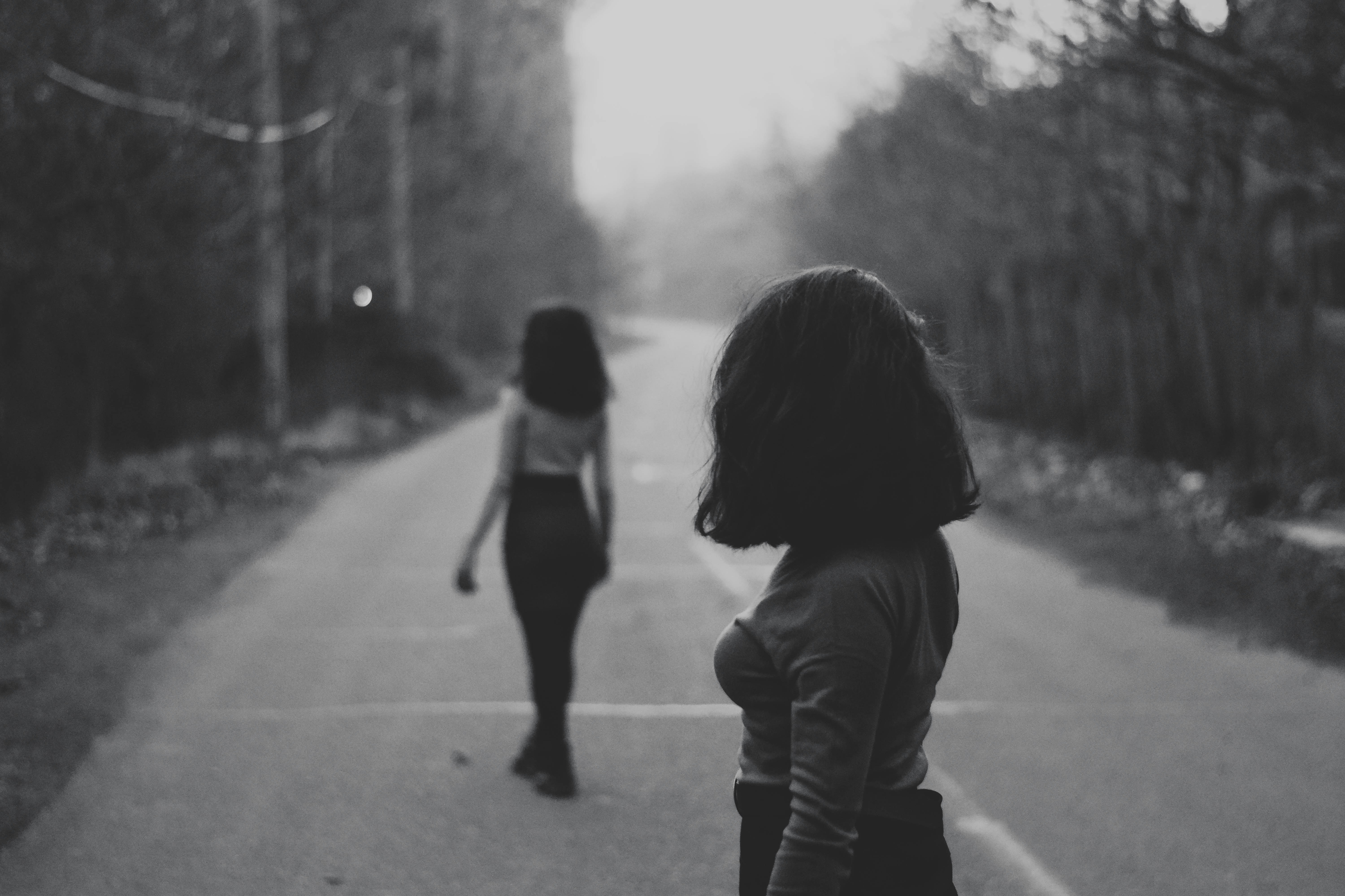 When Envy Backfires: A Humorous Story of Misplaced Resentment image 2