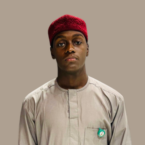 Abdulwahab Umar Shuwa